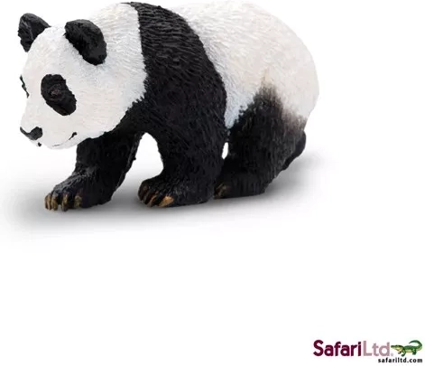 Safari Ltd. Pandababy