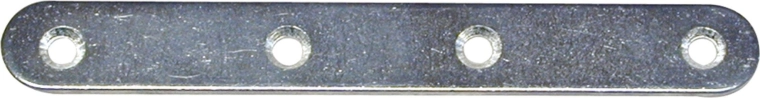Verbindungsband 60 mm (Satz 10 Stk.)