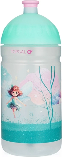 Trinkflasche Topgal ZIVA 0,5 l