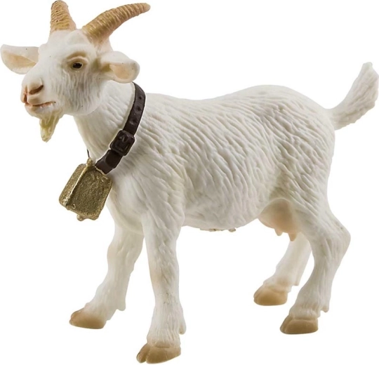 Bullyland Ziegenfigur