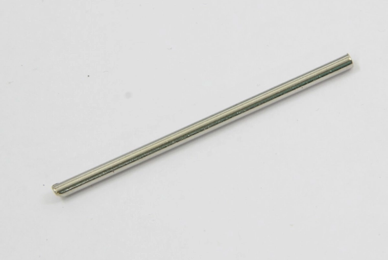 Spitze Lötspitze für 30-W-Lötkolben Jamara - 1 Stück