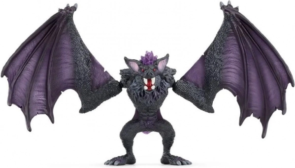 Schattenfledermaus Eldrador