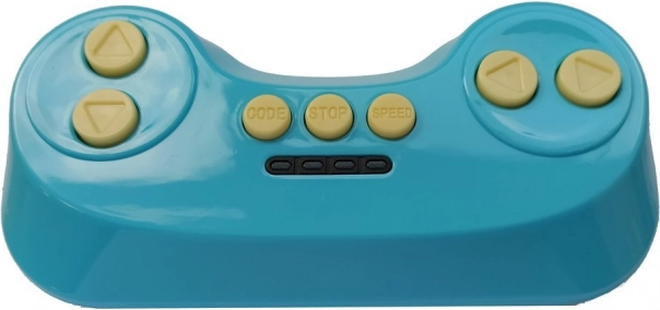 Fernbedienung für Kinder-Elektroauto