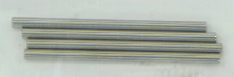 Innenstift des Querlenkers Z18, 36,5 mm - 1 Stück