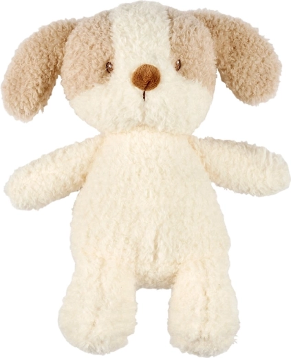Nattou Plüschhund Teddy 24 cm