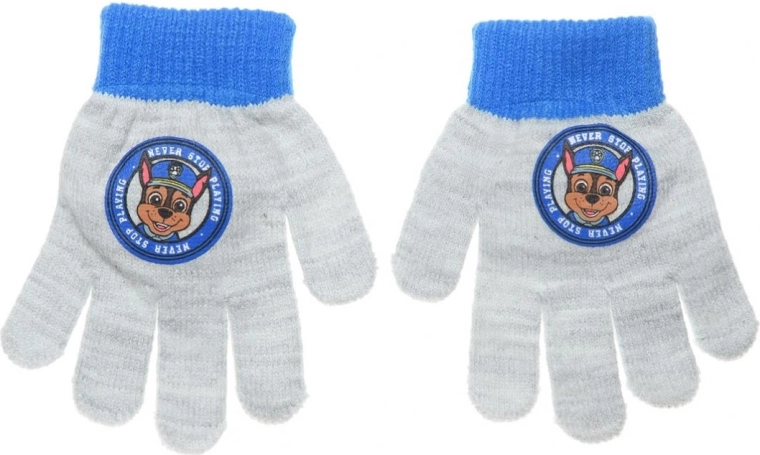 Handschuhe Paw Patrol