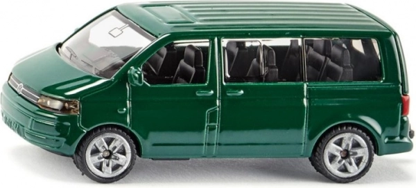VW Furgon von Siku Super Serie 10