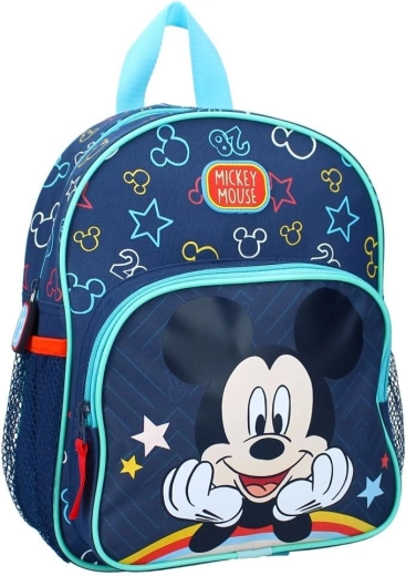 Rucksack Mickey Mouse 29 cm