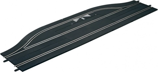 Pit Lane Pro Autorennbahn Digital 132/124