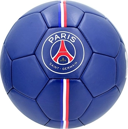 Fußball PSG Größe 5