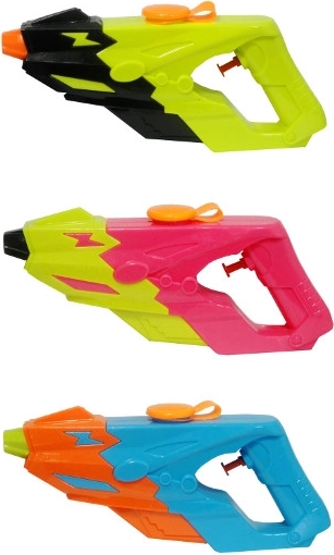 Wasserpistole