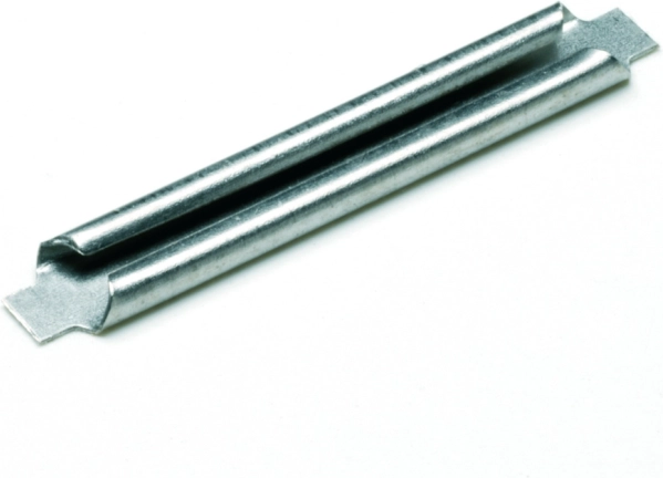 Roco Gleisverbinder 24 Stk.