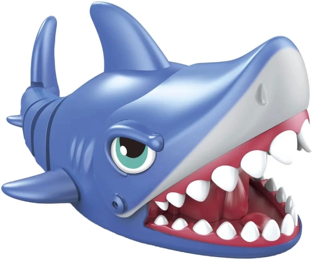 Buddy Toys ferngesteuerter Hai RC Shark