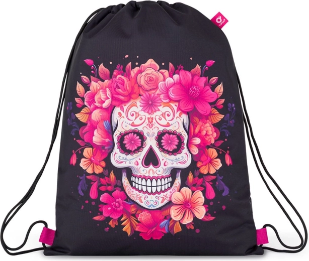 Sportbeutel Topgal RAMY