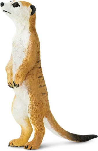 Safari Ltd. Erdmännchen-Figur
