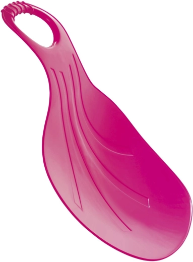 Rosa Kluzák Kid 2 – 1 Stück