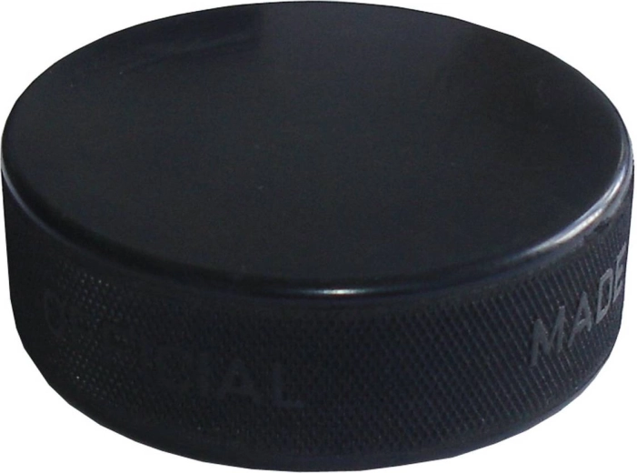 Brother Hockeypuck 170 g - 1 Stück