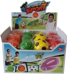 Sportball 7 cm