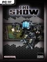 PC-Spiel The Show – actiongeladene taktische RTS