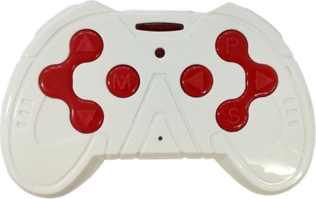 Pilot für Mercedes GLE63 Coupé