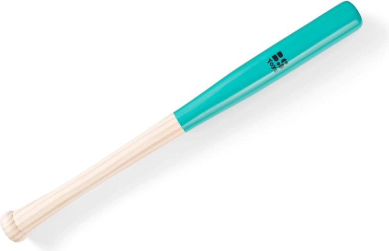Holz-Baseballset für Kinder