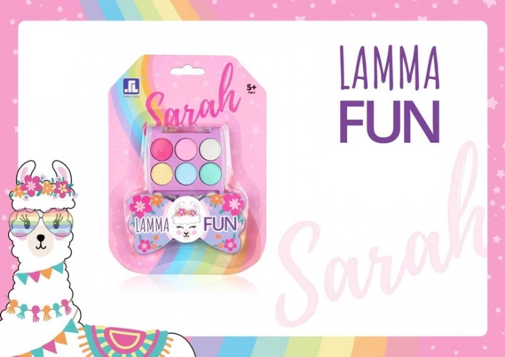 Kosmetikprodukt