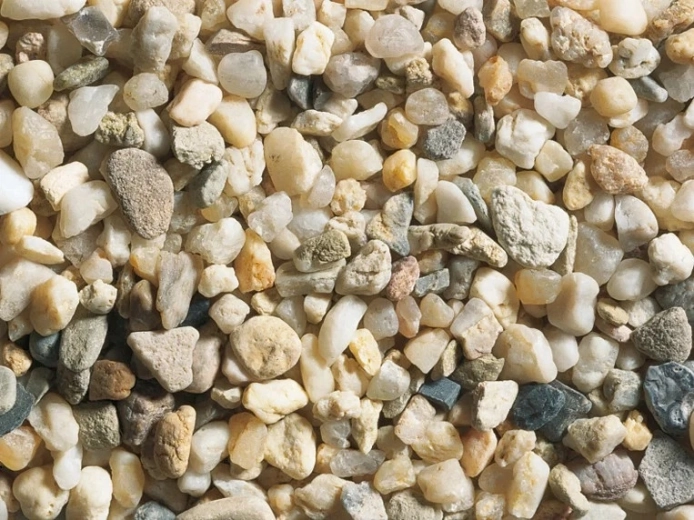 NOCH Natursteine Elbsandstein 250 g