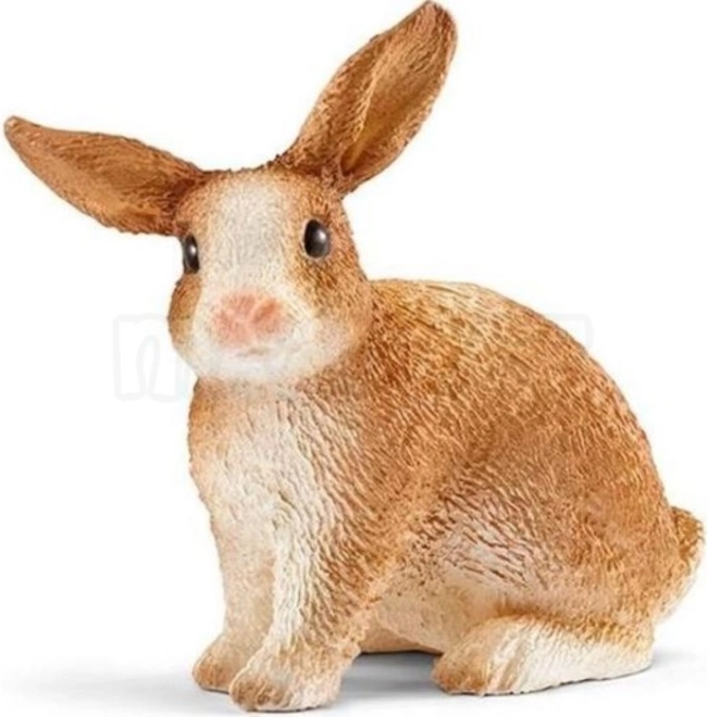 Hase Schleich aus Farm World