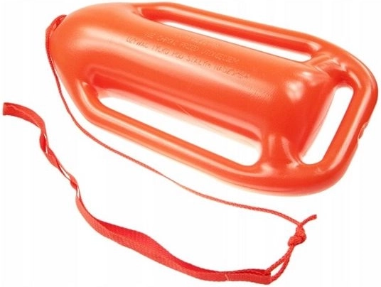 Enero Sicherheits-Schwimmboje 51 cm