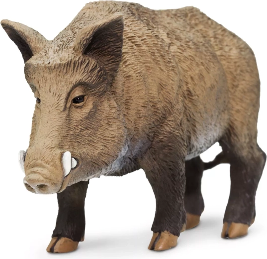 Safari Ltd. Figur Kaninchen