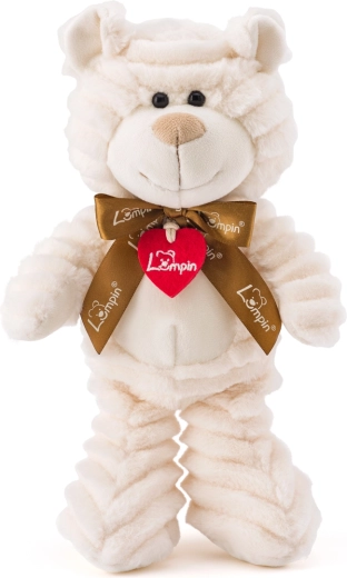 Lumpin Teddybär Timothy 30 cm