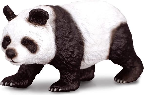 Collecta Große Panda