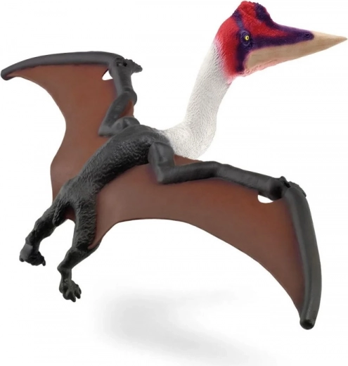 schleich Quetzalcoatlus Figur