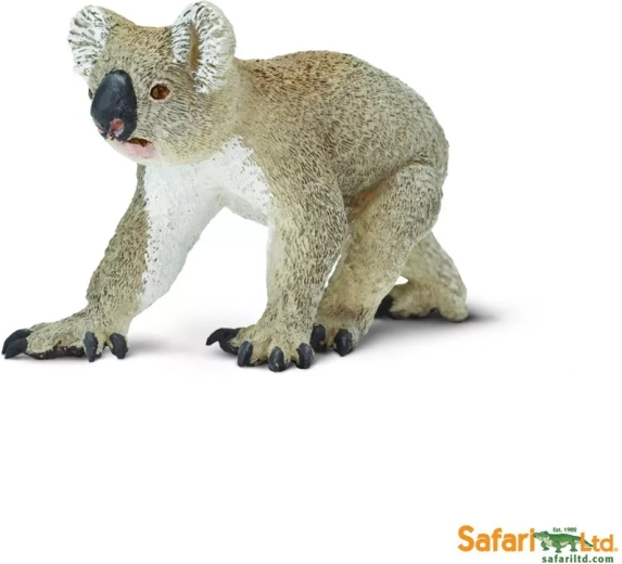 Safari Ltd. Koala - 1 Stück