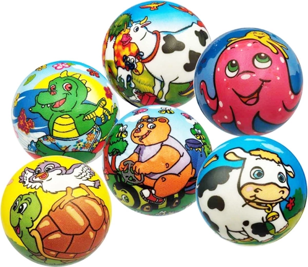 Tierball 5 cm