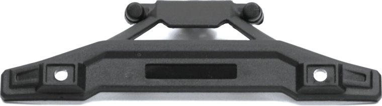 Stoßstange für Jamara Extron 1:14 2,4 GHz (hinten) - 1 Stück