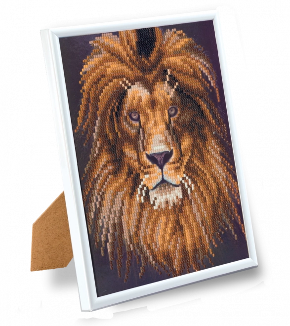 Funko Pop! Movies: DC - Batman inspiriert vom Film The Flash