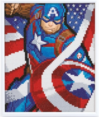 Marvel's Guardians of the Galaxy für PlayStation 4