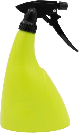 Zerstäuber SPIRIT 0,75 l limettengrün
