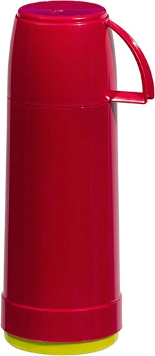 Thermoskanne PICK ME UP 0,75 l BOHEMIA – Farbmix