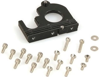 Motorhalter Brecter Jamara