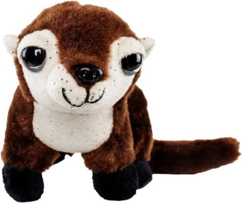 Plüschotter