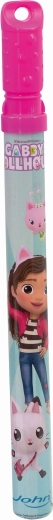 Seifenblasen Gabby’s Dollhouse 120 ml