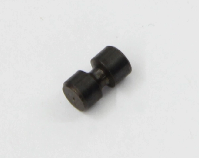 Jamara Seilhalter mit Griff – 1 Stück
