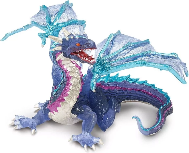 Safari Ltd Figur „Wolkendrache“ – 1 Stück