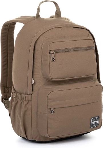 Leichter City-Rucksack Topgal Fine