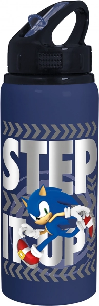 Aluminiumflasche Sonic 710 ml