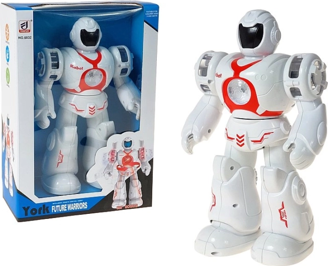 Roboter