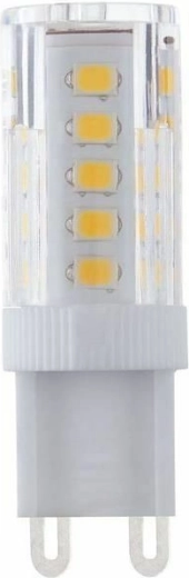 Modee LED-Lampe G9 Ceramic 3,5 W, 320 lm, neutralweiß