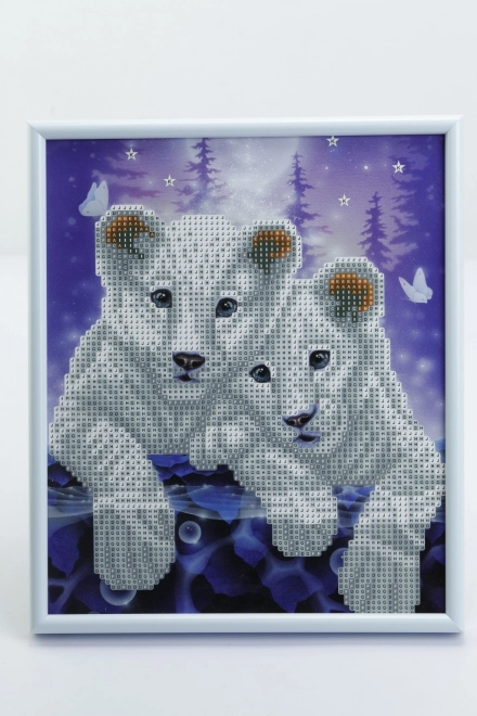 Funko POP Chucky im Rollstuhl